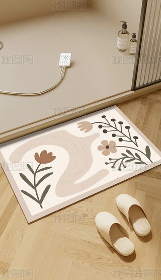 W»yܵ؉|̺ܛ|ԡ҉|T_|