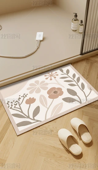 W»yܵ؉|̺ܛ|ԡ҉|T_|