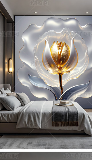 ԭ(chung)ɫŲʾPP(gun)ɳl(f)b