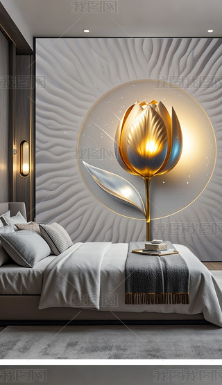 ԭ(chung)ɫŲʾPP(gun)ɳl(f)b