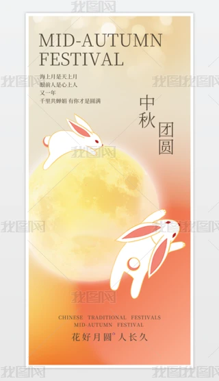 ʮ﹝(ji)(bo)ﺣ(bo)ʮ庣(bo)