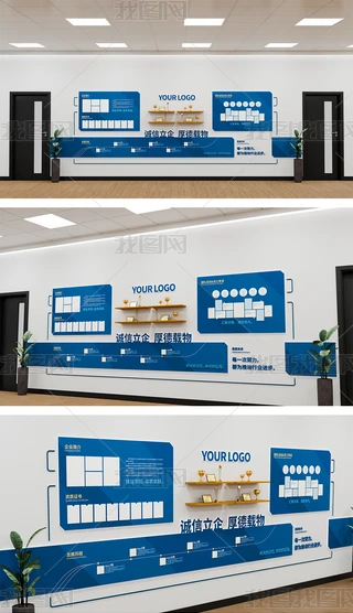 (chung){(ln)ɫI(y)Ļsu(y)󉦈F(tun)(du)L(fng)ɉ