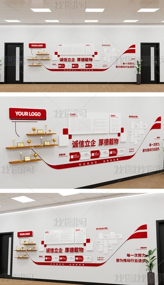 (chung)tɫI(y)Ļsu(y)󉦈F(tun)(du)L(fng)ɉ