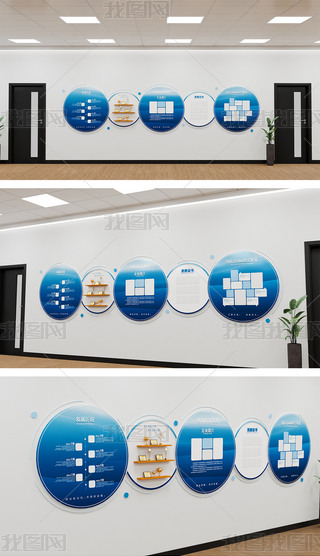 (chung){ɫI(y)Ļsu󉦈FL(fng)ɉ