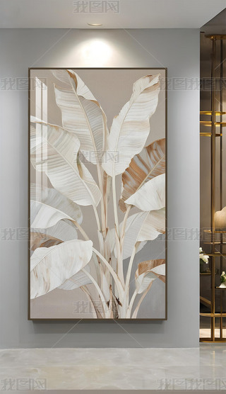 ʽL(fng)LֲͮP(gun)bҴI(y)Ԣ⮋