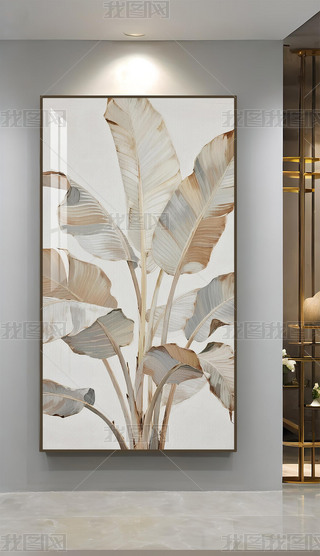 ʽL(fng)LֲͮP(gun)bҴI(y)Ԣ⮋