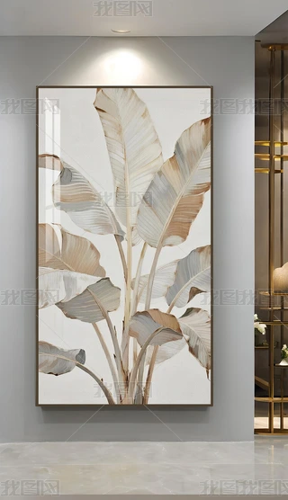 ʽL(fng)LֲͮP(gun)bҴI(y)Ԣ⮋