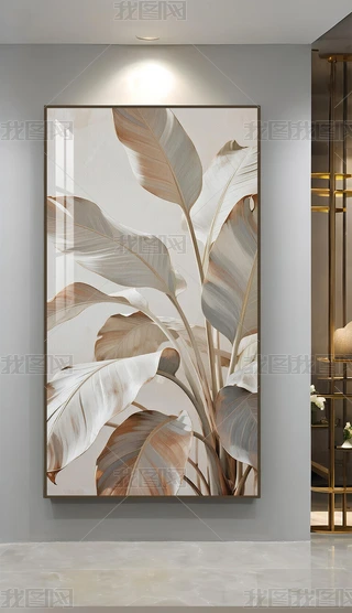 ʽL(fng)LֲͮP(gun)bҴI(y)Ԣ⮋