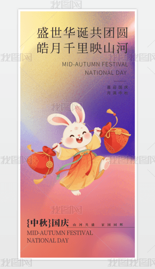 ﺣ﹝(ji)cc(ji)p(ji)ͬc