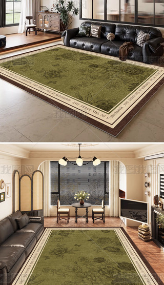 йLīG߼зʽ͹Żܿ͏d̺Pҵ؉|1