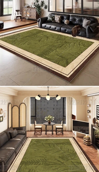 йL(fng)īG߼(j)зʽ(f)Żܿ͏d̺Pҵ؉|2