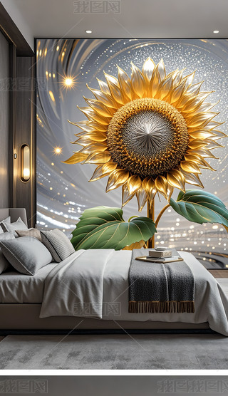 ԭ(chung)ɫU⾧տPP(gun)ɳl(f)b