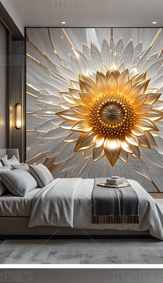 ԭ(chung)ɫU⾧տPP(gun)ɳl(f)b