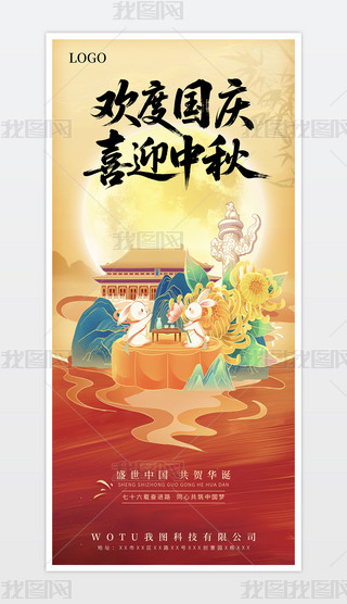 ﹝(ji)(gu)c(ji)p(ji)ͬc(ji)(bo)ģ