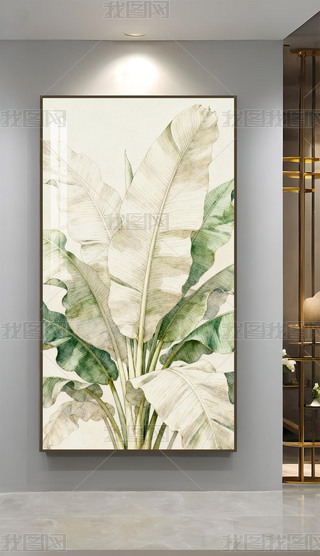 LֲP(gun)bҴI(y)Ԣ⮋