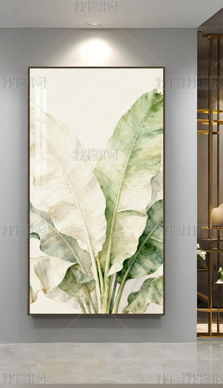 LֲP(gun)bҴI(y)Ԣ⮋