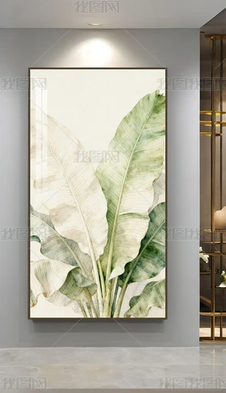 LֲP(gun)bҴI(y)Ԣ⮋