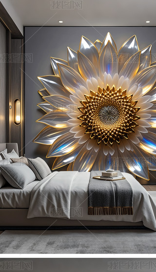 ԭ(chung)ɫU⾧տPP(gun)ɳl(f)b