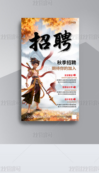 2025(gu)L(fng)＾I(y)Ƹ(bo)ģ