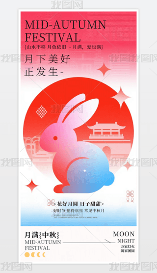 ʮ﹝(ji)(bo)ﺣ(bo)ʮ庣(bo)