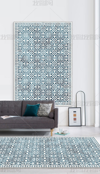 {(ln)ɫʽ(f)ły(tng)(jng)W(f)йL(fng)໨̺؉|