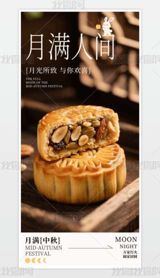 ʮ﹝(ji)(bo)ﺣ(bo)ʮ庣(bo)