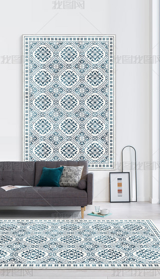 {(ln)ɫʽ(f)ły(tng)(jng)W(f)йL(fng)໨̺؉|