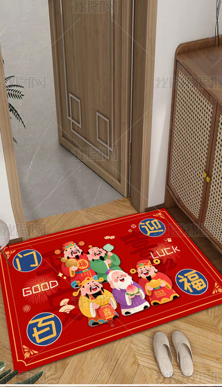 ؔ(ci)񵽼tɫ2026R(h)T(mn)|ʽ̺