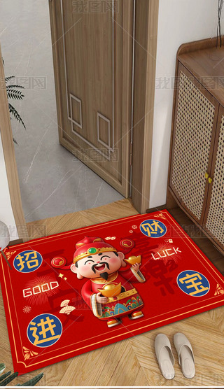 ؔ(ci)񵽼tɫ2026R(h)T(mn)|ʽ̺