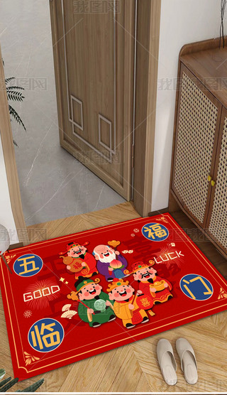 ؔ(ci)񵽼tɫ2026R(h)T(mn)|ʽ̺