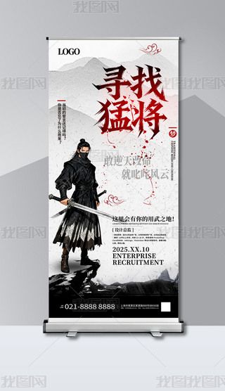 2025ˮībL(fng)I(y)ҒӢƸģ