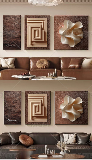 йLwɳl(f)쮋׺γ(lin)ڮһ