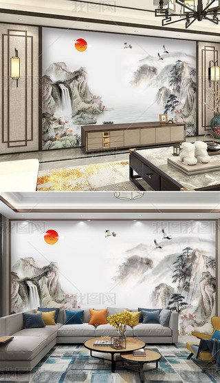 ʽF(xin)ˮīɽˮˇg(sh)͏dҕ