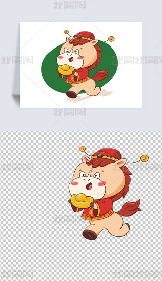 ɐLԪܵСR2026R꿨ͨ宋