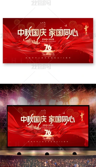 ϲcc(ji)չ﹝(ji)չp(ji)չ