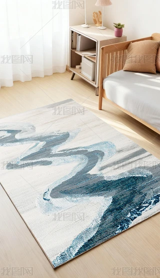 F(xin)s󾀗lpݵ̺͏dPҵ؉|DO(sh)Ӌ(j)