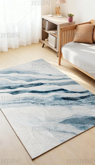 F(xin)s󾀗lpݵ̺͏dPҵ؉|DO(sh)Ӌ(j)