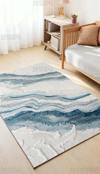 F(xin)s󾀗lpݵ̺͏dPҵ؉|DO(sh)Ӌ(j)