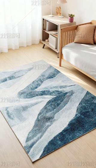 F(xin)s󾀗lpݵ̺͏dPҵ؉|DO(sh)Ӌ(j)