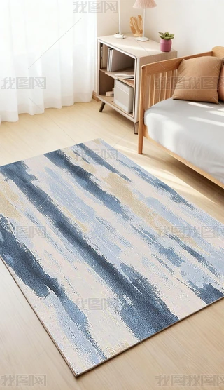 F(xin)spݵ̺͏dPҵ؉|DO(sh)Ӌ(j)