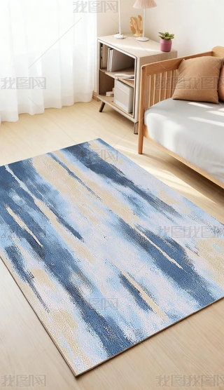 F(xin)spݵ̺͏dPҵ؉|DO(sh)Ӌ(j)