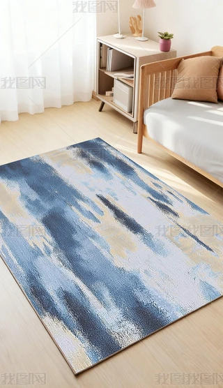 F(xin)spݵ̺͏dPҵ؉|DO(sh)Ӌ(j)