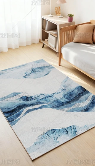 F(xin)s׺΁L(fng)͏dPҵ̺؉|DO(sh)Ӌ(j)