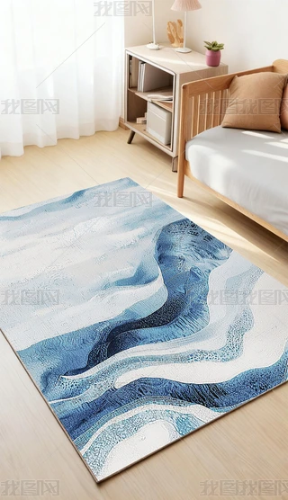 F(xin)s׺΁L(fng)͏dPҵ̺؉|DO(sh)Ӌ(j)