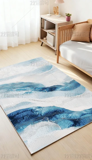 F(xin)s׺΁L(fng)͏dPҵ̺؉|DO(sh)Ӌ(j)