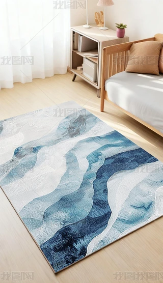 F(xin)s׺΁L(fng)͏dPҵ̺؉|DO(sh)Ӌ(j)