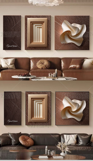 йLwɳl(f)쮋׺γ(lin)ڮ