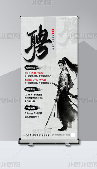 2025ˮīLΑИI(y)Ƹģ