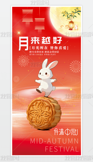 ʮ﹝(ji)(bo)ﺣ(bo)ʮ庣(bo)