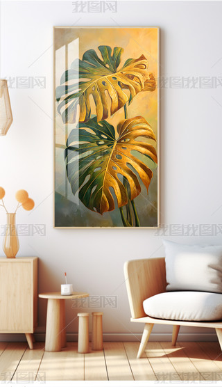 pݽ~bWG~Ӓ쮋Ҵ~P(gun)خ